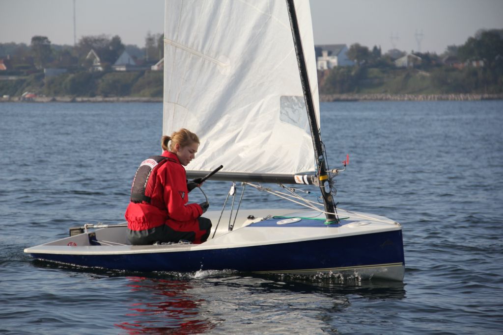 Vis 20101010 104846.jpg i fuld st�rrelse